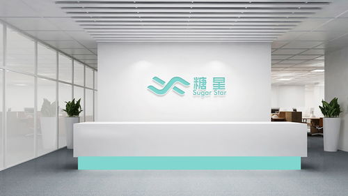 糖星 全力打造網購商品之都，華凱網絡引領電商新浪潮