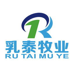 乳泰牧業核桃牛奶 250ml*12盒箱裝加盟批發價格指南與代理渠道解析