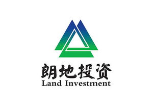 創意融合與品牌塑造 上海現代公司標志設計深度案例欣賞
