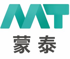 防治用品行業黃頁 優質供應商與制造商名錄一覽