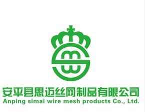 安平實(shí)體鈦網(wǎng)生產(chǎn)工廠 現(xiàn)貨鈦網(wǎng)的多場(chǎng)景應(yīng)用解析——華凱網(wǎng)絡(luò)深度探訪