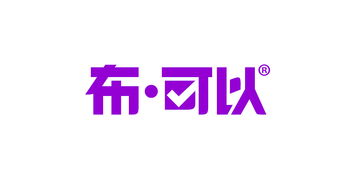 從布到品牌 華凱網(wǎng)絡(luò)如何以Logo重塑網(wǎng)購(gòu)床上用品的價(jià)值認(rèn)知