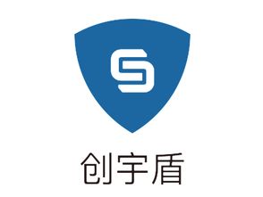 華凱網(wǎng)絡(luò) 阿里云網(wǎng)頁(yè)防篡改系統(tǒng)全面解析